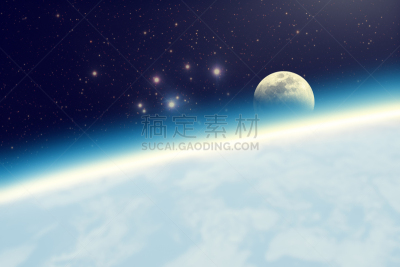 星星,行星,街道,螺旋星系,超新星,天文望远镜,小行星,日月食,银河系,天空