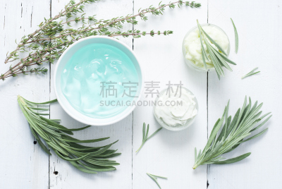 化妆用品,沐浴露,药膏,发胶,护手霜,面霜,薄荷醇,亮色调,去角质,医学样本