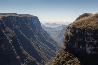 巴西,福塔雷萨,风景,国家公园,齿状山脊,卡尼古,高动态范围成像,水,天空,水平画幅