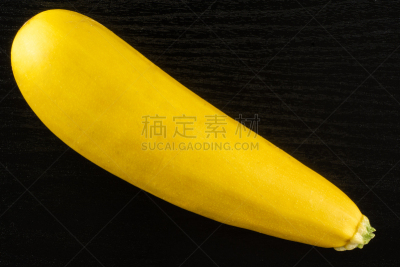 胡瓜,清新,木制,黄色,生食,黑色背景,西葫芦,蔬菜,奶泡,过去