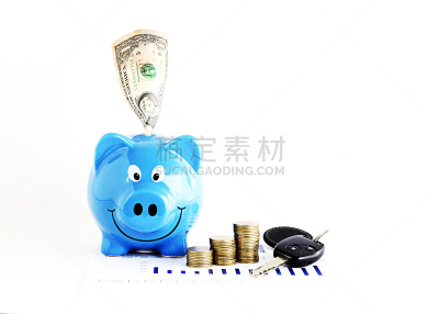 小猪扑满,概念,救球,车钥匙,座位表,酒架,机场贵宾室,契约,银行保管箱,办公室