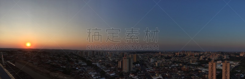 圣保罗,巴西,城市,桑当,旅行者锦标赛,伦敦塔桥区,烤饼,风景线拱,光轨,游乐园