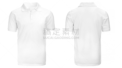 polo衫,白色,衣服,衬衫,男女通用,t恤,袖子,模板,纺织工业,苗条