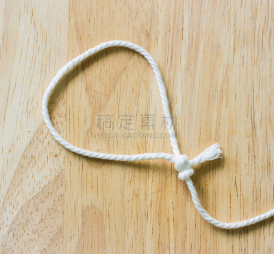 木制,绳子,背景,边框,水平画幅,小册子,套索,拿着,牛仔,粗糙的
