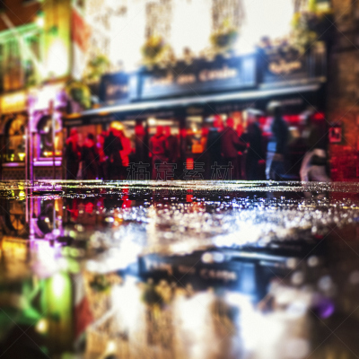 夜生活,爱尔兰共和国,酒吧,都柏林,爱尔兰都柏林,人,市区,酒馆,户外,前面