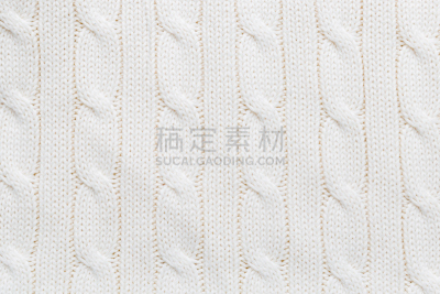 纺织品,机织织物,水平画幅,无人,纤维,开士米绒线,特写,棉,白色,毛绒绒