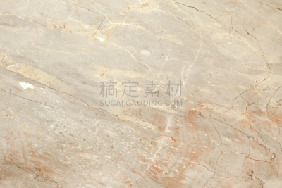 式样,大理石,平视角,石墙,灰色,水平画幅,岩石,无人,古老的,抽象