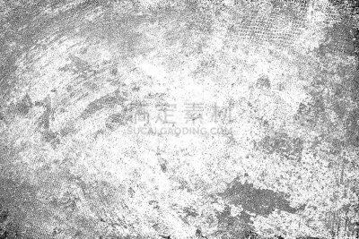 背景,纹理,古老的,抽象,破碎的,黑白图片,平视角,银色,摇滚乐,暗色