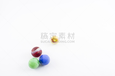 球,进行中,鲍伊海底山,图钉,阿根廷,圆形,水平画幅,小的,无人,符号