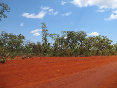 cape leveque,西澳大利亚,自然,半岛,水平画幅,沙子,无人,蓝色,方向,海洋