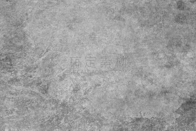 背景,摇滚乐,石墙,水泥地,石材,混泥土块,帆布,画布,粗糙的,混凝土