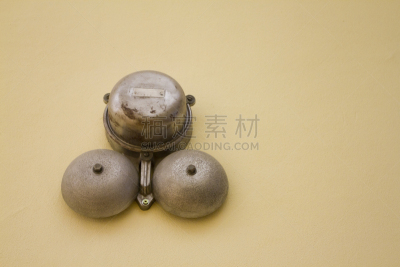 铃,学校,柏林墙,国际著名景点,时间,符号,古代,大学生,图像,研究会