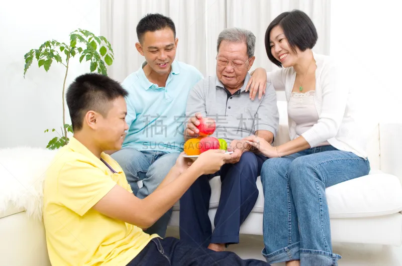家庭 三个人 亚洲 水平画幅 马来西亚人 男性 日本人 祖父图片素材下载 稿定素材 家庭 三个人 亚洲 水平画幅 马来西亚人 男性 日本人 祖父图片素材下载 稿定素材