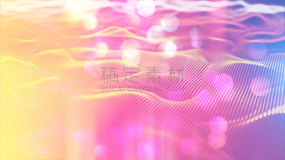 技术,概念,多色的,背景,图像,网线插头,想法,行星,巴西,三维图形