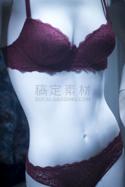 衣服,人造模特,商店,时尚,牛顿高街,垂直画幅,留白,零售展示,无人,现代