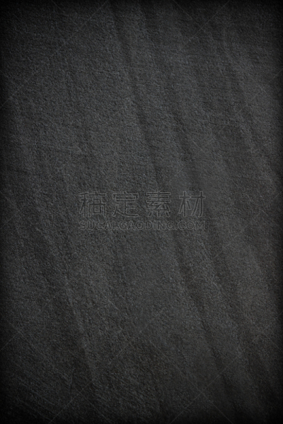 灰色,暗色,纹理,石片,背景,黑色,自然,垂直画幅,太空,矿物质