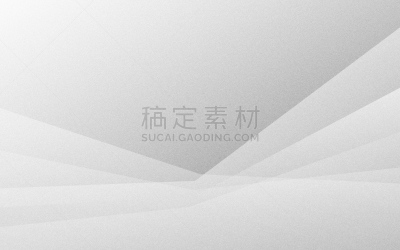 纹理效果,沙子,抽象,灰色背景,过时的,混泥土块,平视角,瓷砖,围墙,建筑业