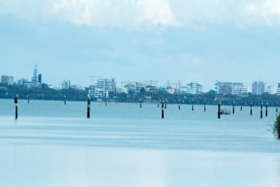 泻湖,天空,沙子,雪,运河,滨水,都市风景,长方形会堂,海滩,著名景点