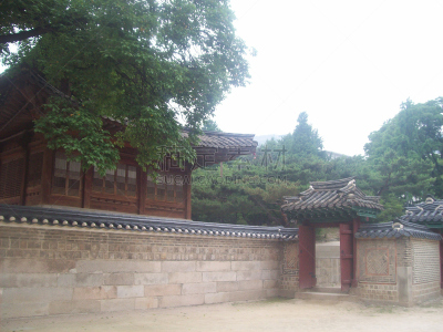 首尔,城市,韩国,江南区,水平画幅,建筑,夜晚,无人,旅行