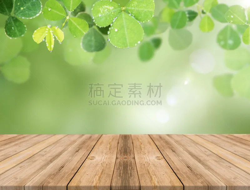 木制 自然 图像 桌子 背景 顶部 湿 空的 边框 壁纸图片素材下载 稿定素材 木制 自然 图像 桌子 背景 顶部 湿 空的 边框 壁纸图片素材下载 稿定素材