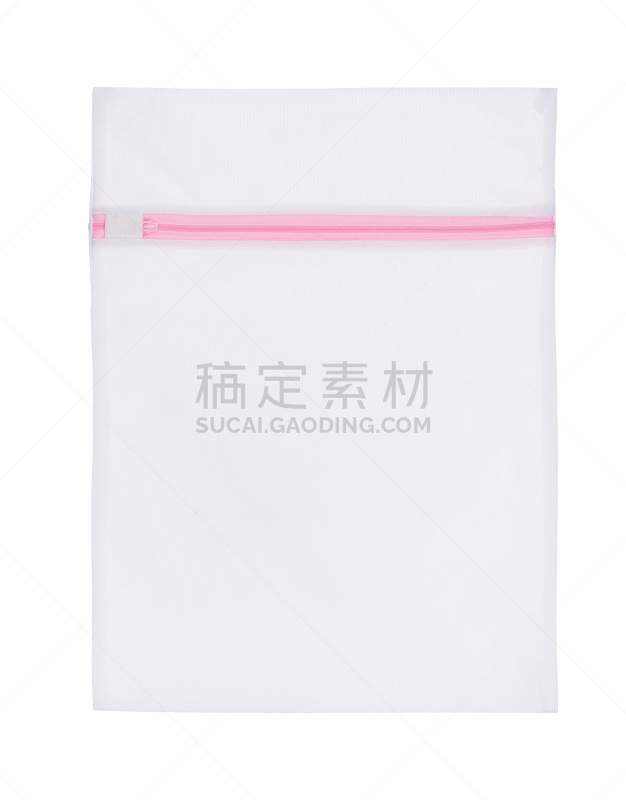 铁丝网,白色,洗衣服,白色背景,分离着色,空的,垂直画幅,纹理效果,纺织品,家庭生活