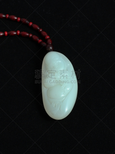 宝石,小雕像,垂直画幅,芙蓉石,形状,无人,珠宝,软玉,特写