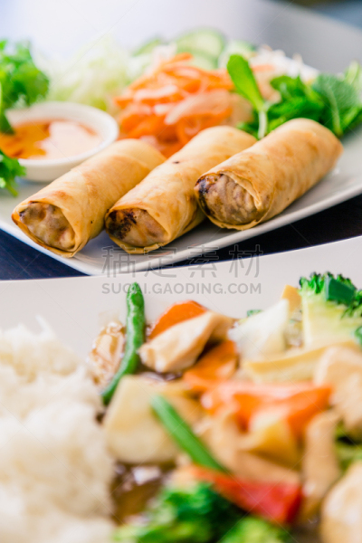 家庭生活,晚餐,友谊,美味,家庭,东方食品,形状,糖尿病,食物中毒,幸福