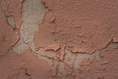 墙,式样,特写,建筑业,古老的,自然美,破碎的,平滑的,建筑结构,部分