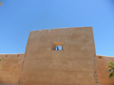 摩洛哥,韦梅,北非城堡,杜塞尔多夫,洛杉矶县,麦地那,炮,划艇,射箭弓,埃泽拉勒