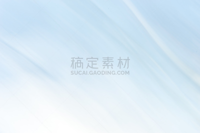 白色,蓝色,抽象,运动模糊,柔和色,背景,水平画幅,无人,明亮,现代