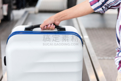手提箱,女人,把手,巴黎航空展,psd,登机柜台,行李,机场出发区,易接近性,闭着眼睛