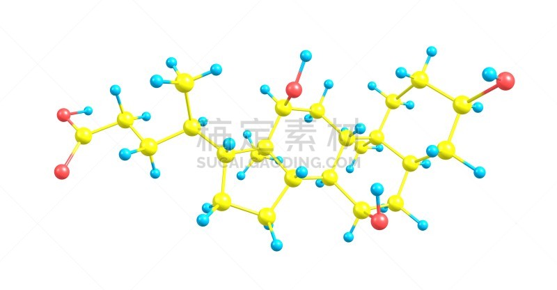 酸,白色,分子结构,分离着色,清洗剂,水平画幅,氢,俄罗斯,胆石,公式