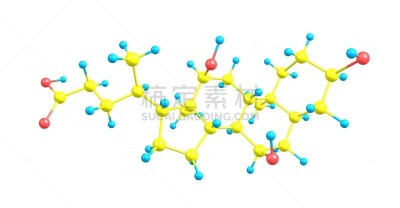 酸,白色,分子结构,分离着色,清洗剂,水平画幅,氢,俄罗斯,胆石,公式