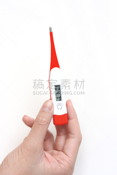 温度计,红色,高大的,垂直画幅,温度,父母,白色,细菌,彩色图片,冬天