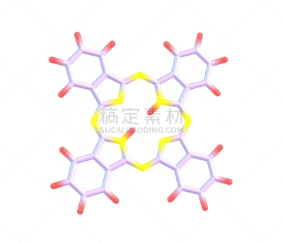 分子,分离着色,白色,糖蛋白,造纸工业,氢,矿物质,水平画幅,无人,有机食品