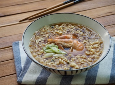 东方食品,面条,虾,韩国食物,泰国食品,青葱刷,饮食产业,韩国泡菜,日本食品,食品