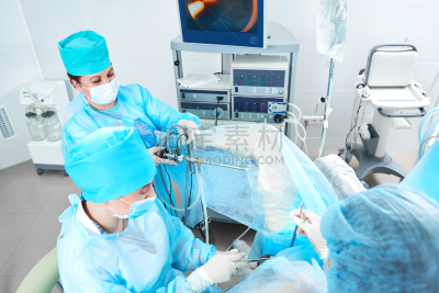 音乐体验馆,招工栏,女人,手套,水平画幅,乌克兰,健康保健,手术,进展