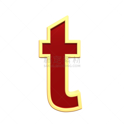 字母,小写,红宝石,黄金,边框,信函,形状,无人,绘画插图,布置