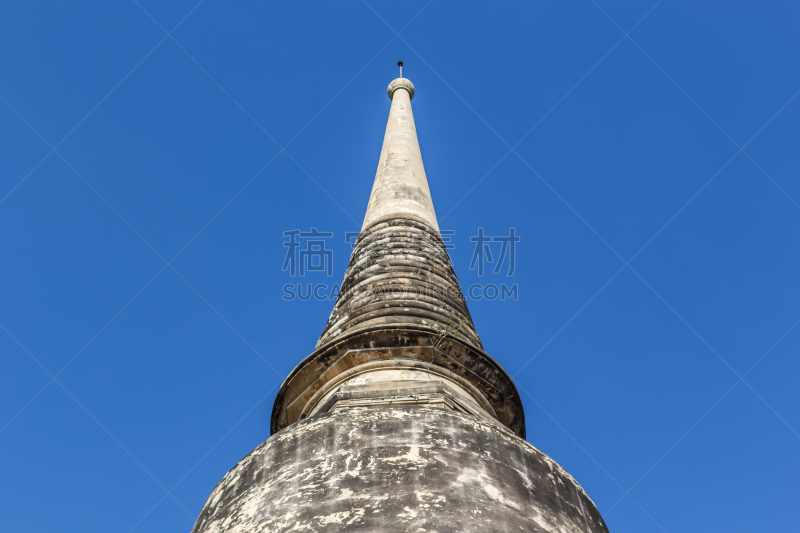 宝塔,古老的,班尼特蝴蝶鱼,萨提加亚,祈祷垫,马哈泰寺,巴扬寺,琅勃拉邦,湿婆,蒲甘