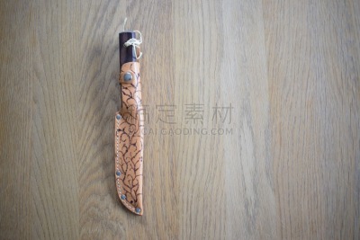 小刀,商务,易接近性,刀,一个物体,背景分离,多样,刀刃,钢铁,设备用品