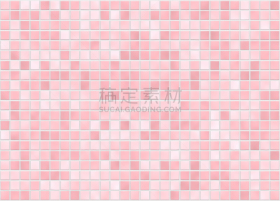 粉色,砖地,多样,水,青少年,浴室,研磨食品,平视角,石材,石头