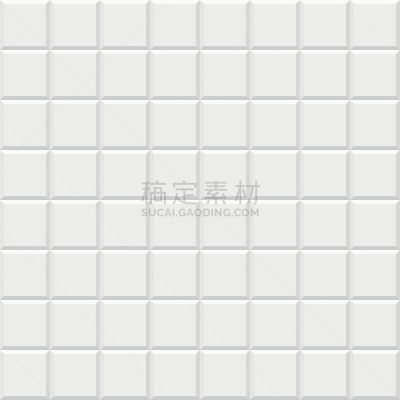 砖地,白色,纹理,建筑的故事,瓷砖,基本粒子,正方形,方形画幅,浴室,四方连续纹样