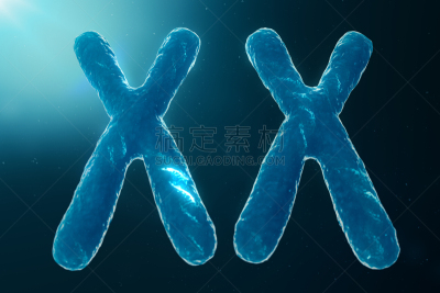 遗传研究,基因突变,三维图形,生物学,健康保健,脱氧核糖核酸,绘画插图,染色体,改变形式,概念