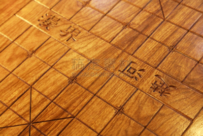 特写,棋盘,中国象棋,褐色,艺术,水平画幅,传统,性格,组物体,运动