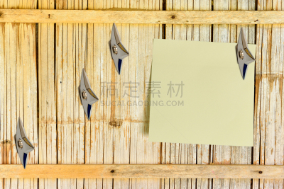 空白的,文档,平衡折角灯,水平画幅,星形,无人,笔记本,标签,投掷之星,粘的