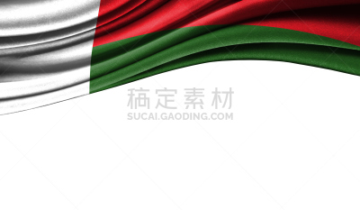 文字,留白,厚木板,丝绸,古老的,自由,商务,图像,绘画插图,水平画幅