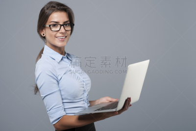 职业,完美,缅因州,领导能力,经理,仅成年人,眼镜,现代,青年人,专业人员