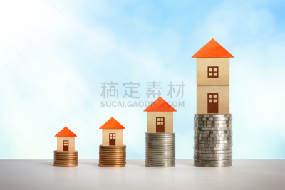 房屋,木版画,图表,一个物体,玩具,豪宅,救球,木托,房地产,公寓