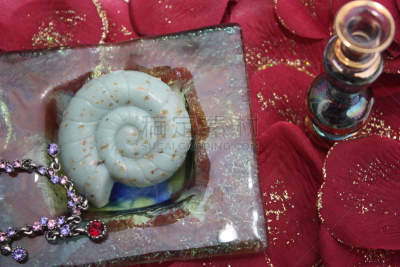 去角质,公共浴室,装饰物,摩尔人风格,东方人,法国,健康,女性特质,去死皮,女人