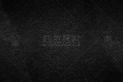 灰色,暗色,石片,背景,黑色,水平画幅,无人,古老的,乡村风格,摇滚乐